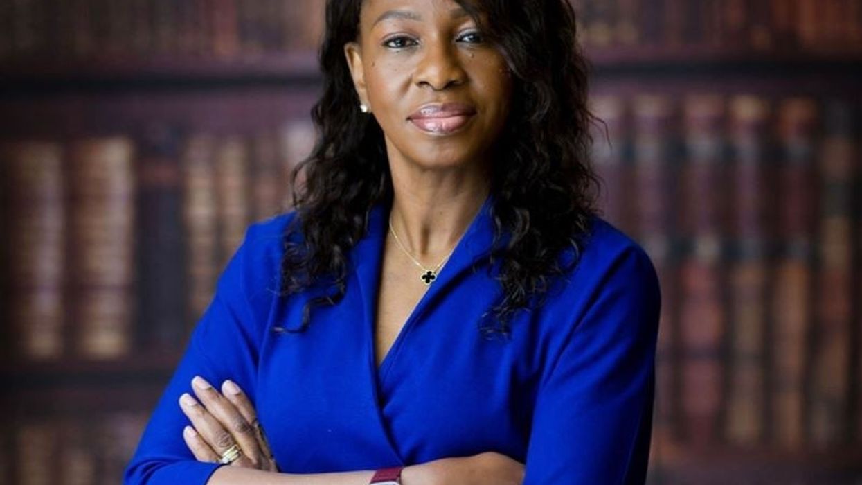 Trust to review monitoring for jaundice in minority babies