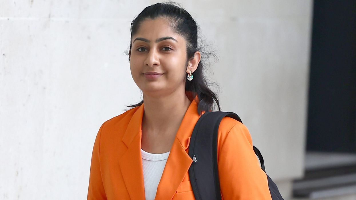 Labour suspends seven MPs over two-child benefit cap vote