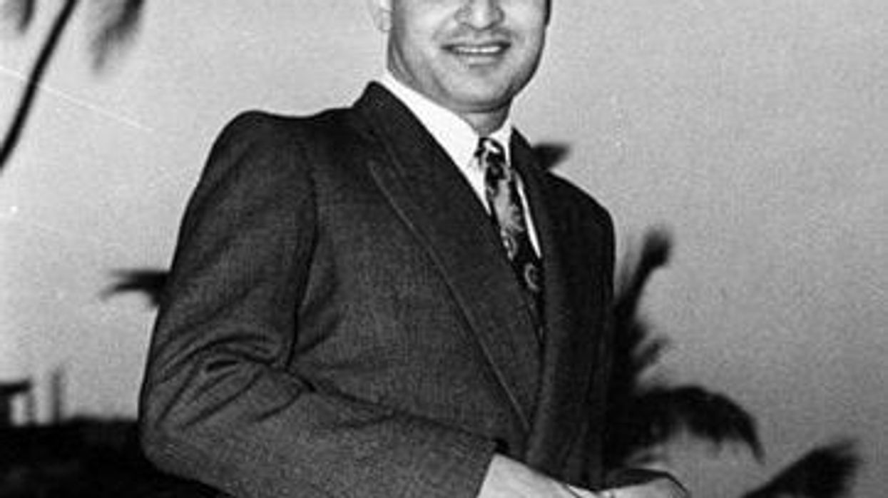 Singer Mukesh celebrated with 100th anniversary stamp