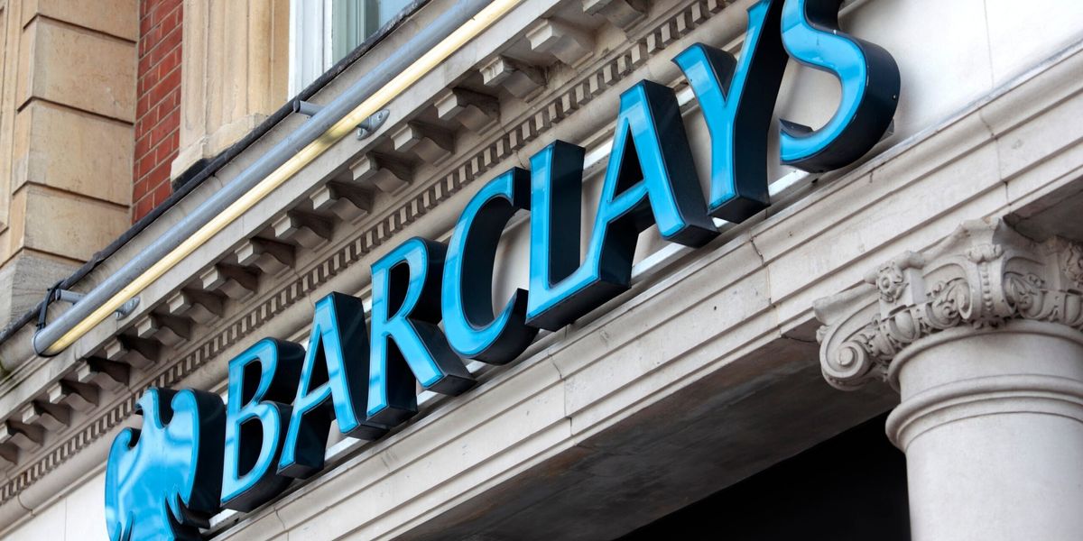 Seven UK Banks Partner With NCA To Tackle Money Laundering EasternEye seven-uk-banks-partner-with-nca-to-tackle-money-laundering-easterneye