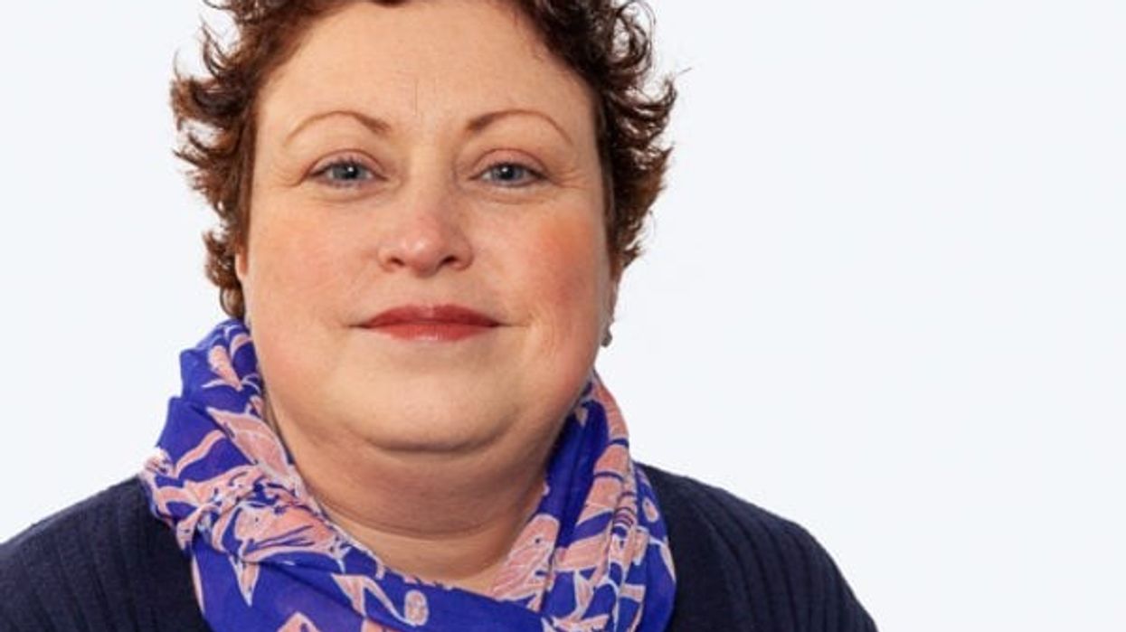 Rotherham vows to 'never be complacent' about child safety