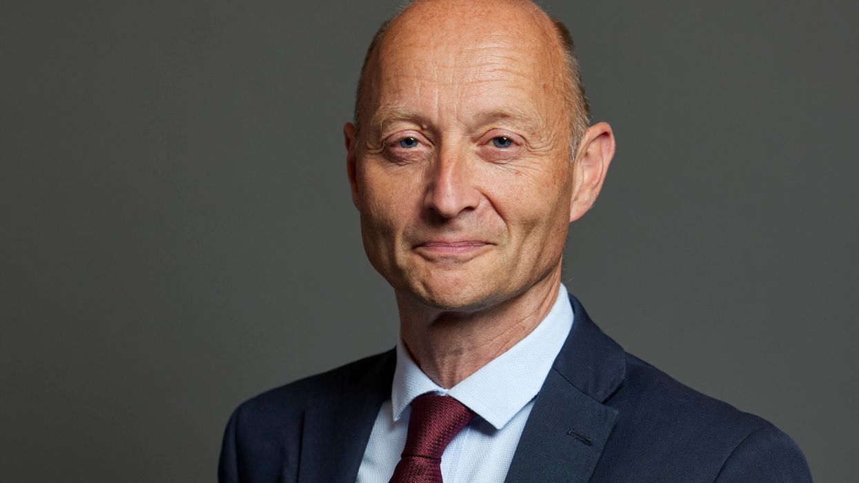 Family appeals for calm after police incident at Manchester airport