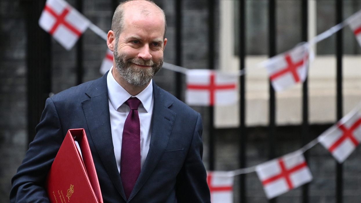 'UK to restart free trade negotiations with India soon'