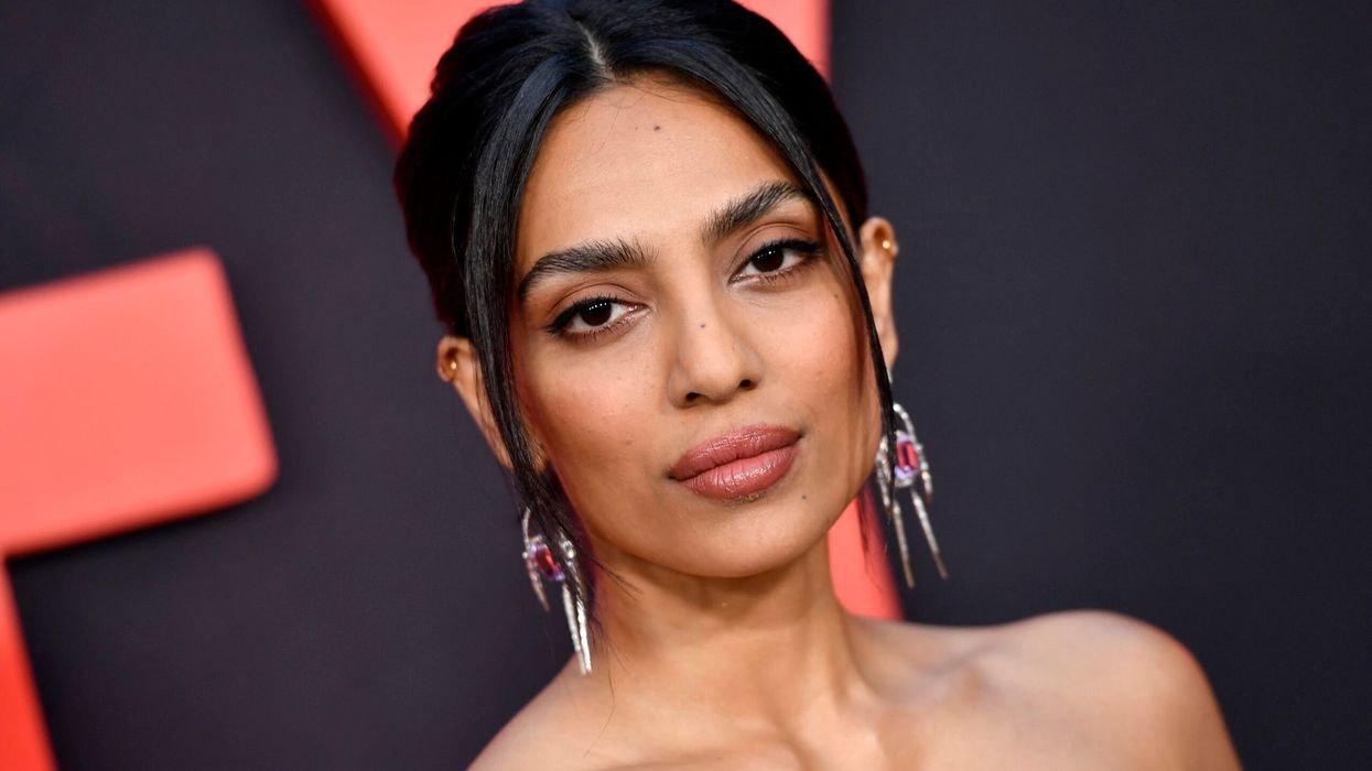 'Made in Heaven' star eagerly awaits season 3 announcement