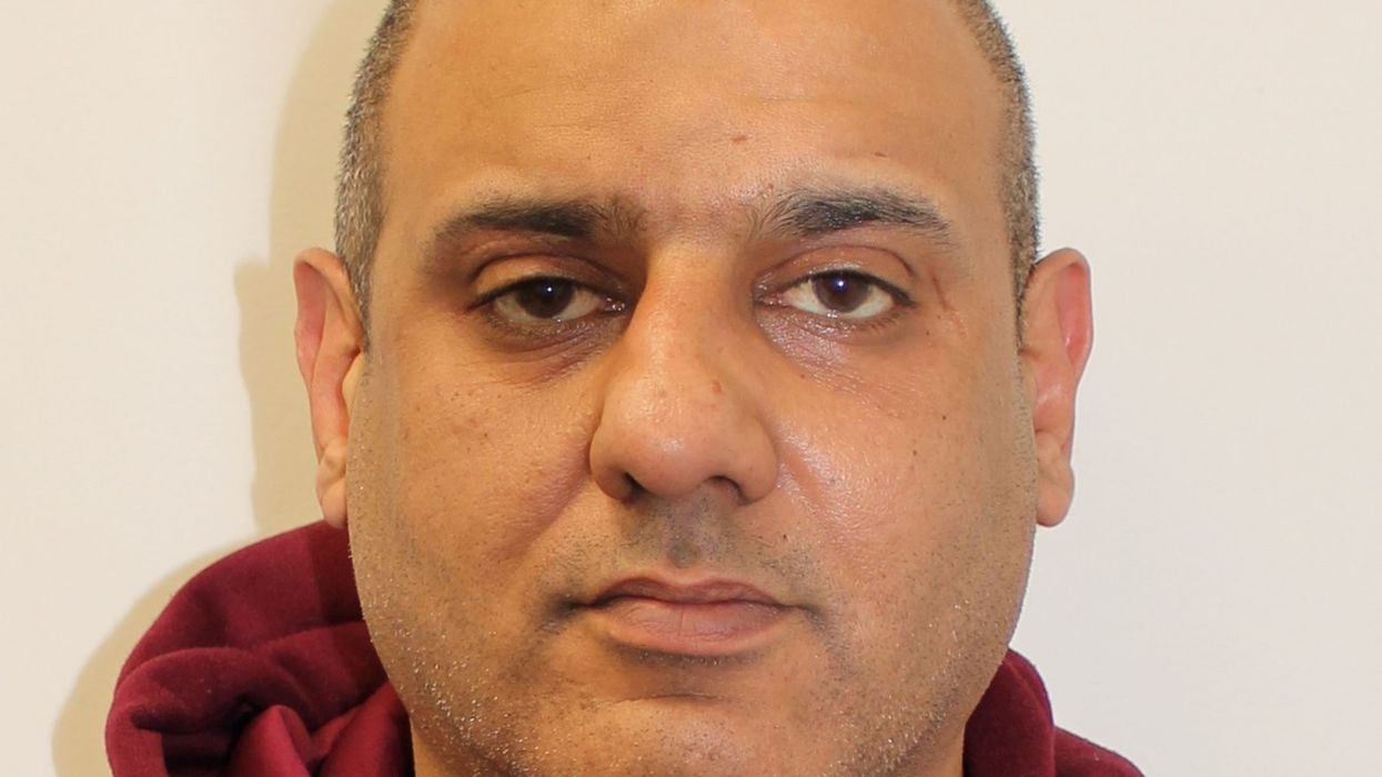Hotel worker convicted of multiple sexual assaults