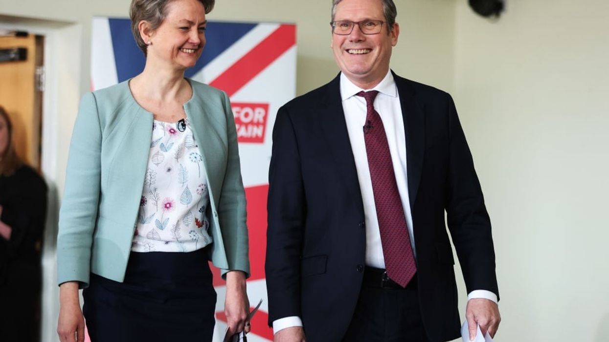 Labour halts spousal visa salary hike plan: report