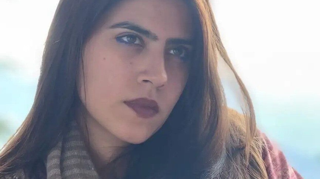 From Pashas to Pokemon: Coming of age story across different continents