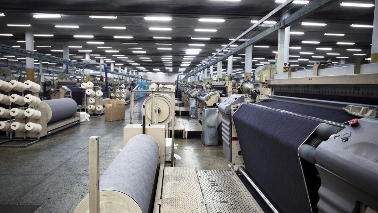 Will political turmoil in Bangladesh shift garment orders to India?