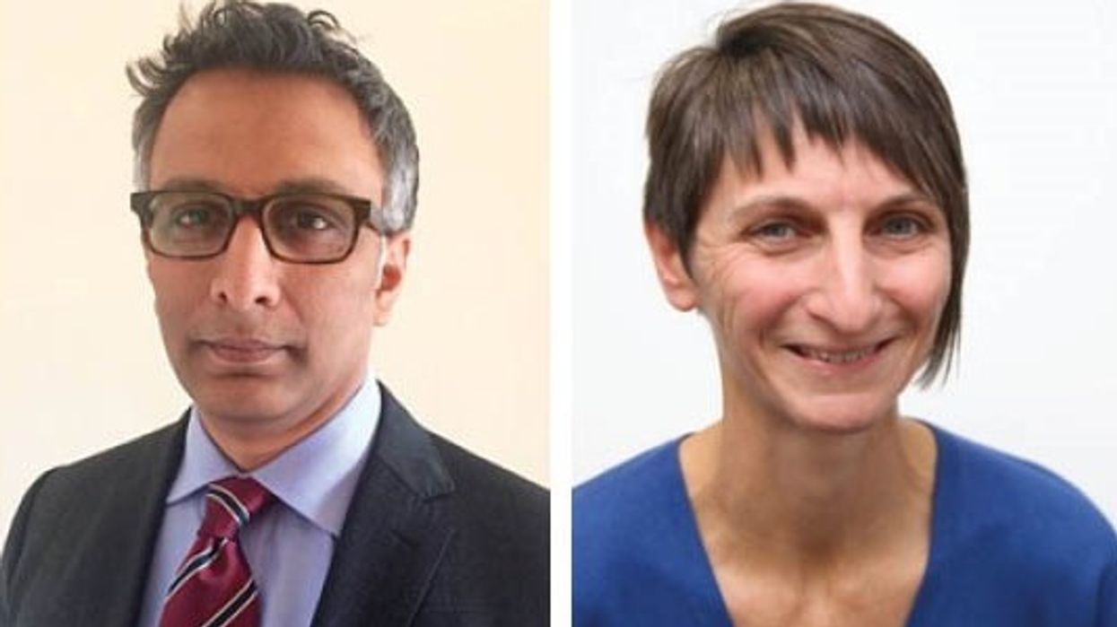 Leicester Review: Have your say as deadline approaches