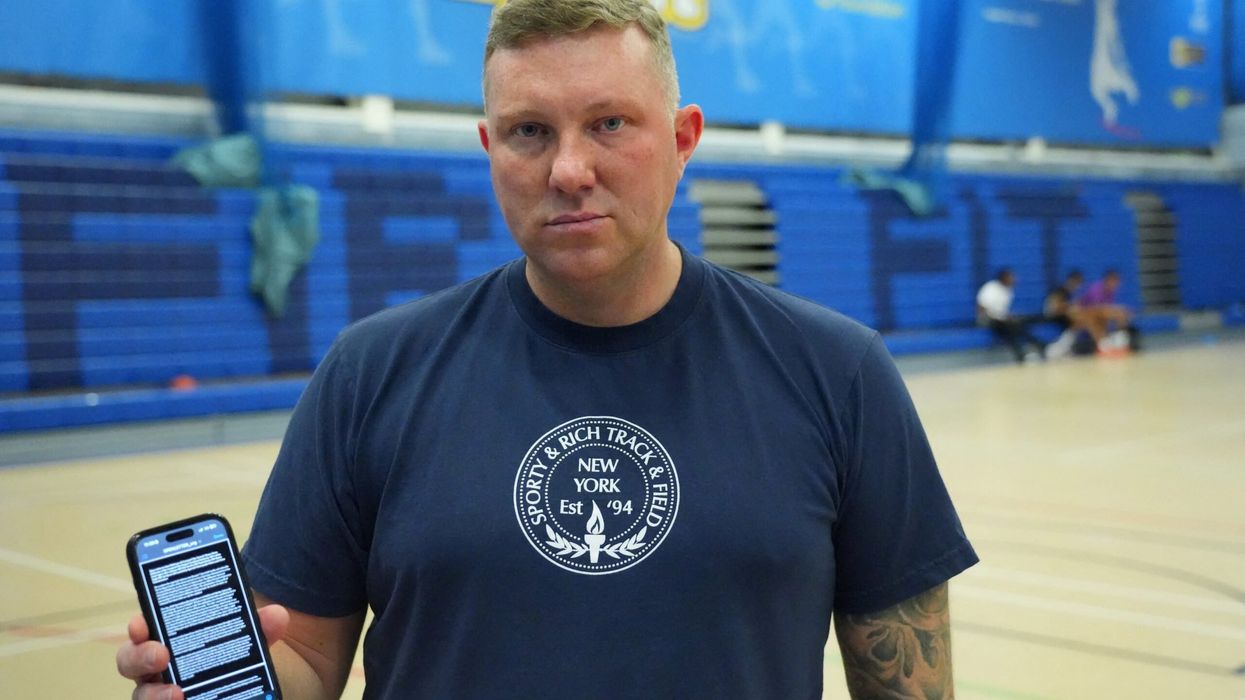 Liverpool leaders urge 'truth and reconciliation' amid rising racist riots