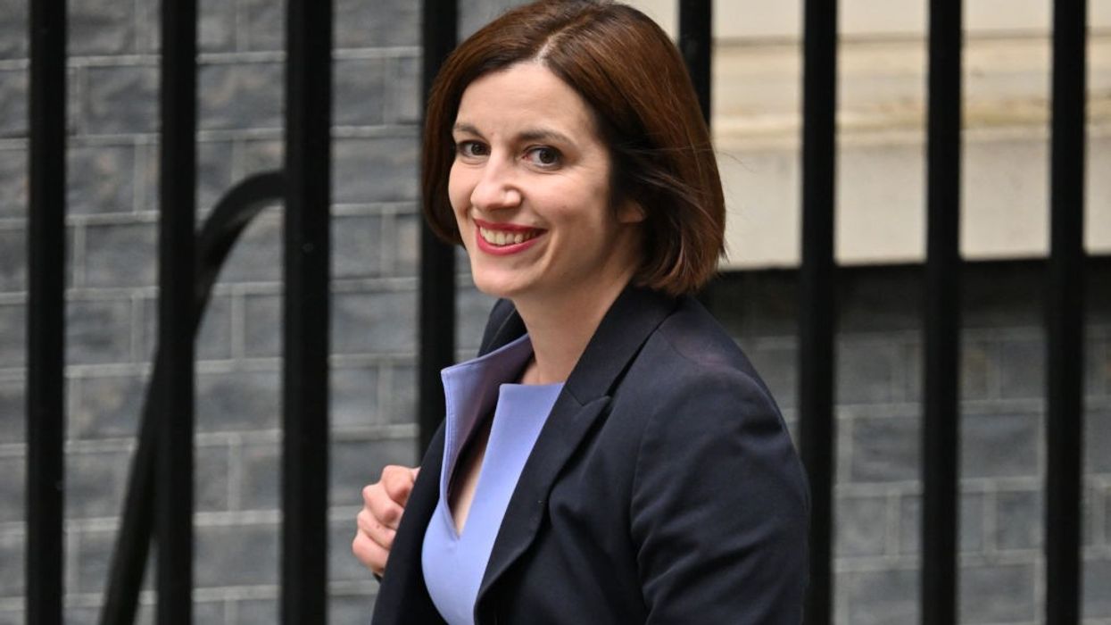 Schools to teach students to spot fake news amid rising misinformation