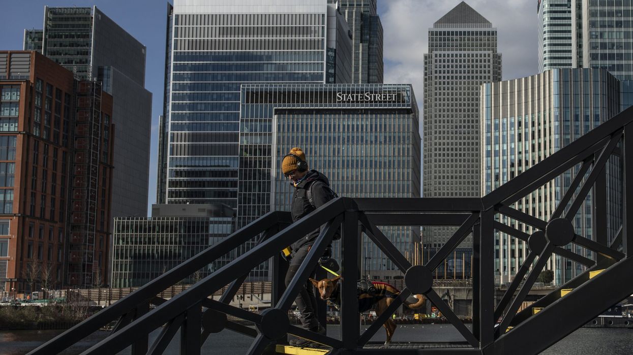 Unemployment falls to 4.2 per cent, wage growth slows