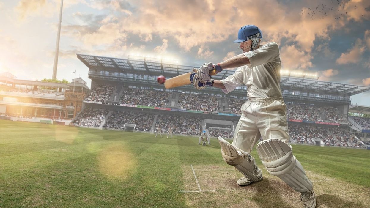 Global cricket schedule faces overhaul in independent review