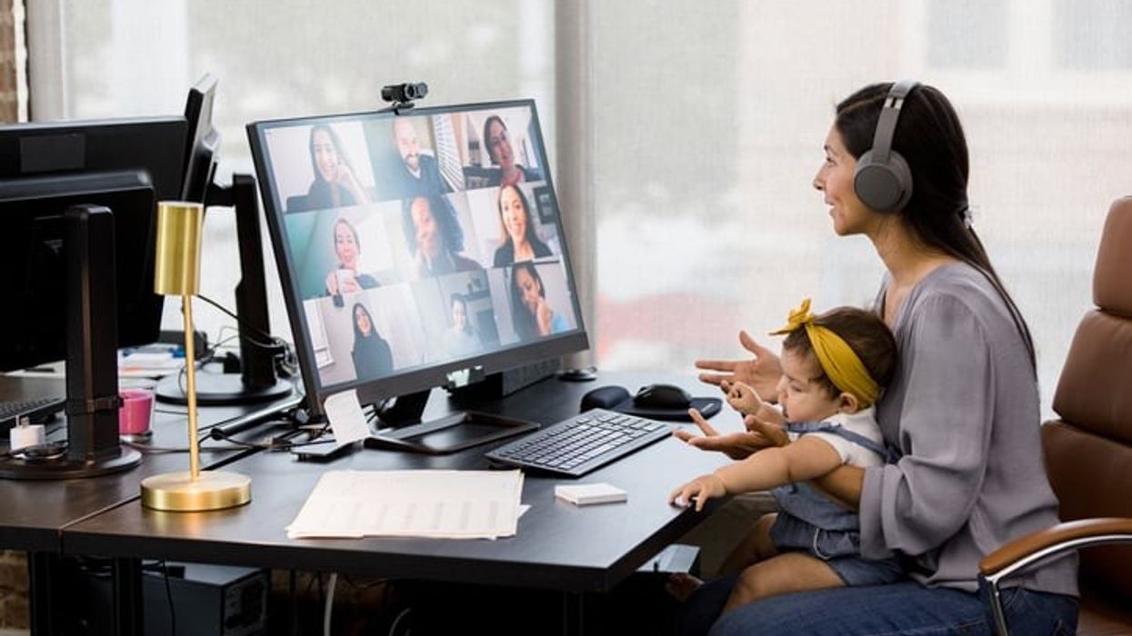 Government proposes 'right to switch off' policy to boost productivity