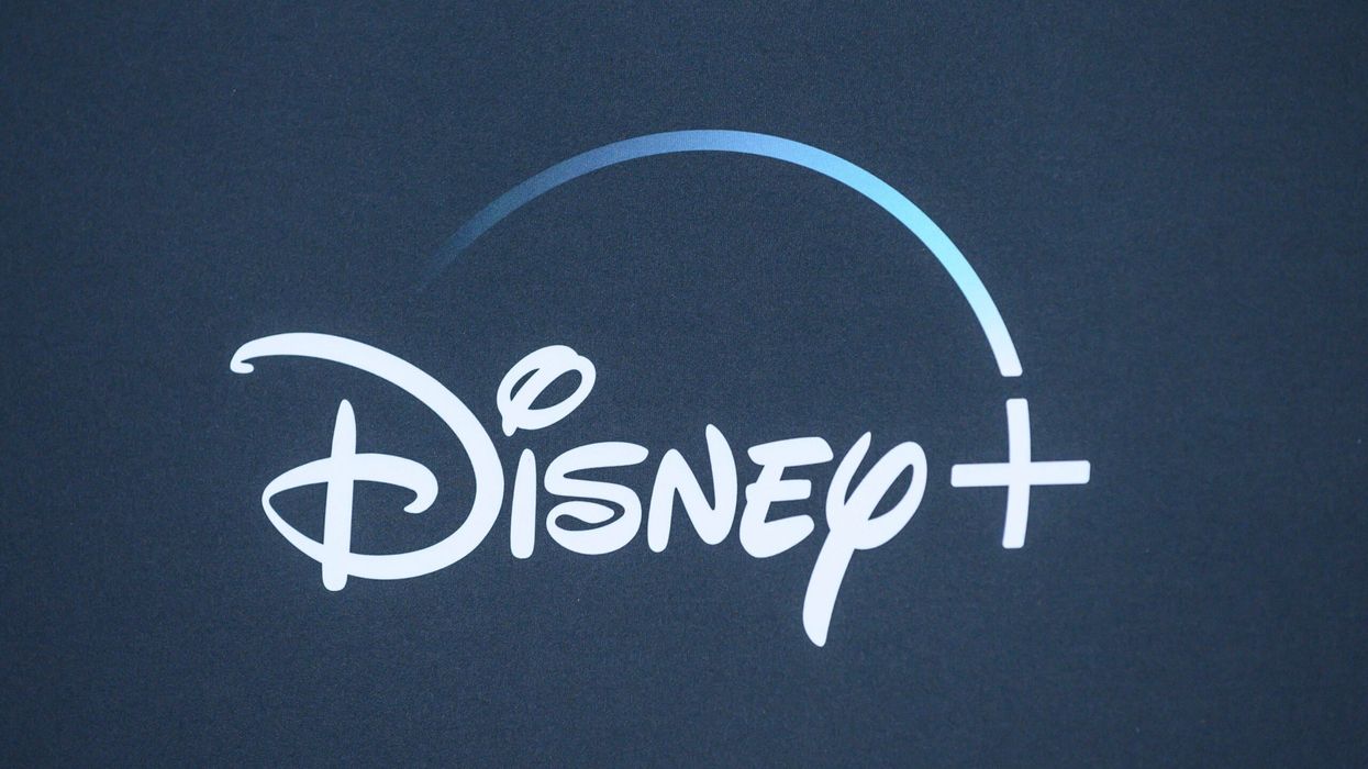 Cricket rights monopoly threatens Reliance-Disney merger