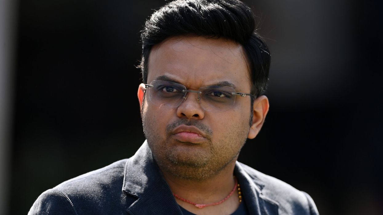 Jay Shah poised for ICC chairmanship amid succession uncertainty at BCCI