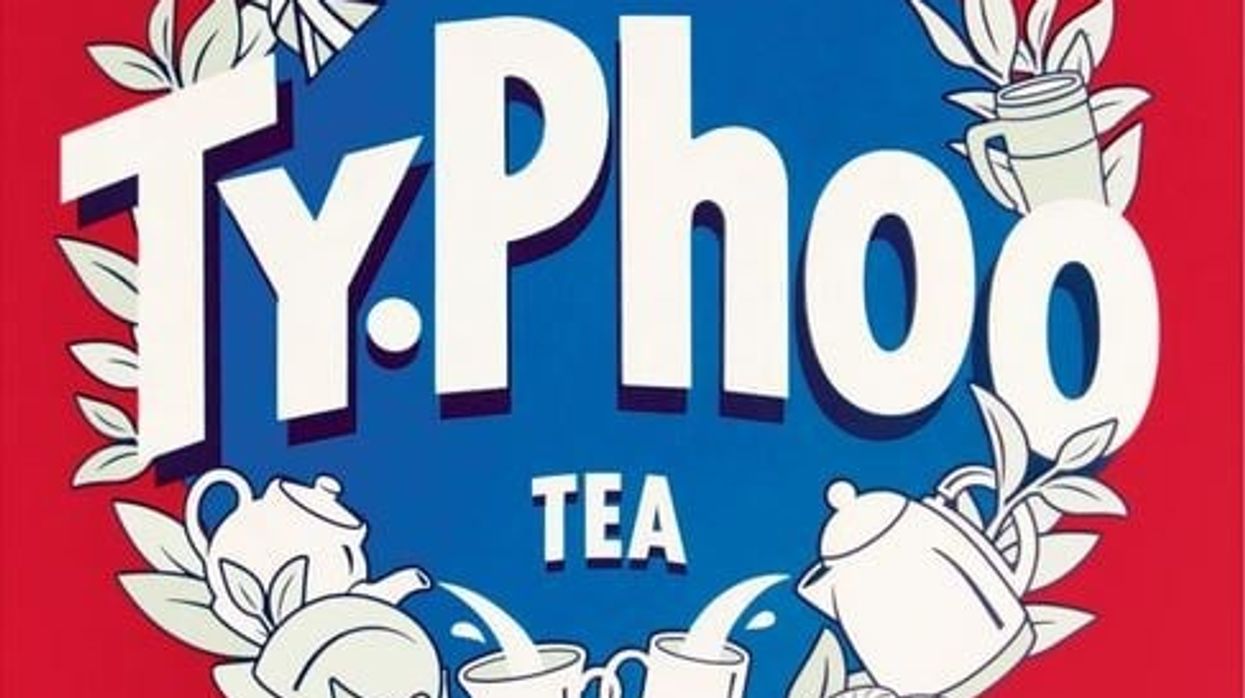 Typhoo Tea plans to appoint administrators