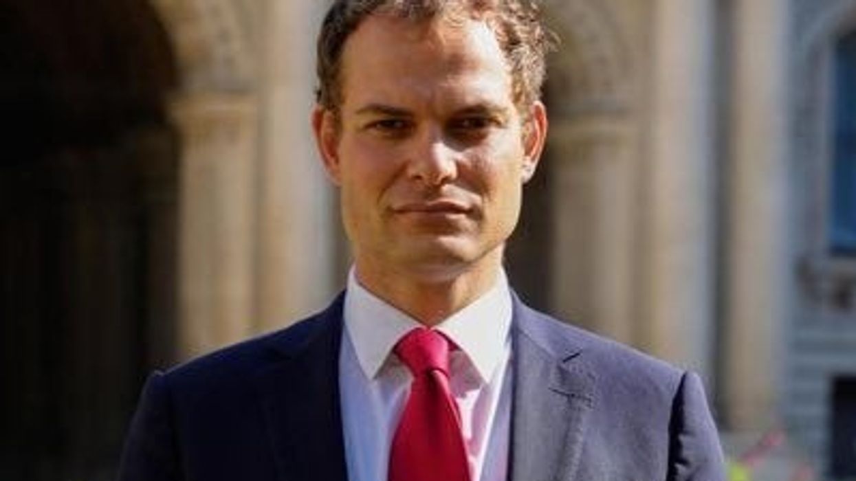 UK pledges £108m for climate technologies in Pakistan