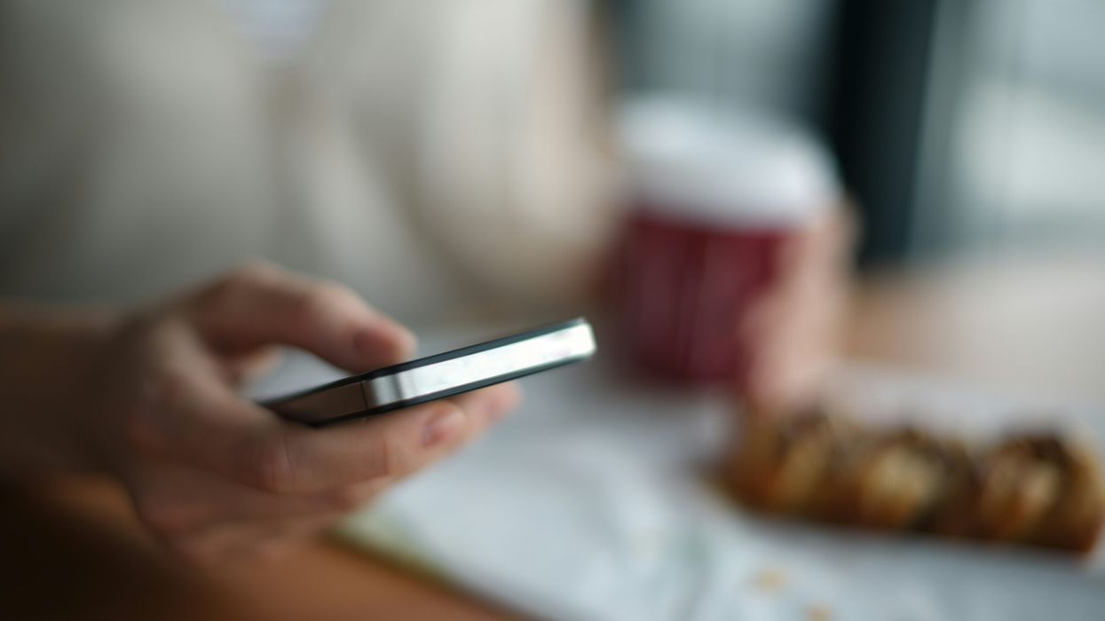 Super Apps Staying Alive in Asia