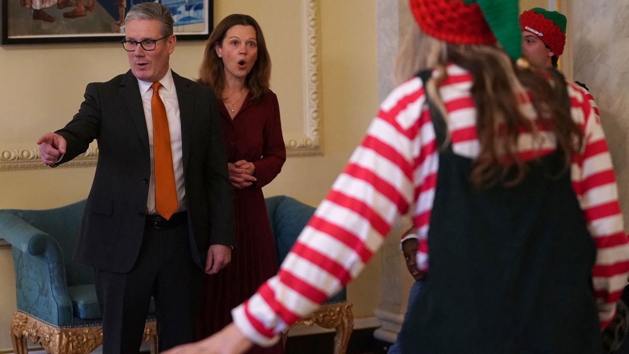 Britain first European nation to join Indo-Pacific trade bloc