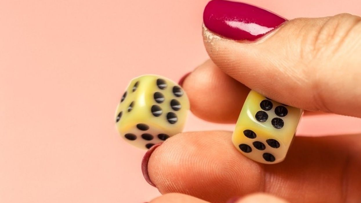 Rolling the Digital Dice: Exploring the Appeal of Crypto Casinos in the UK