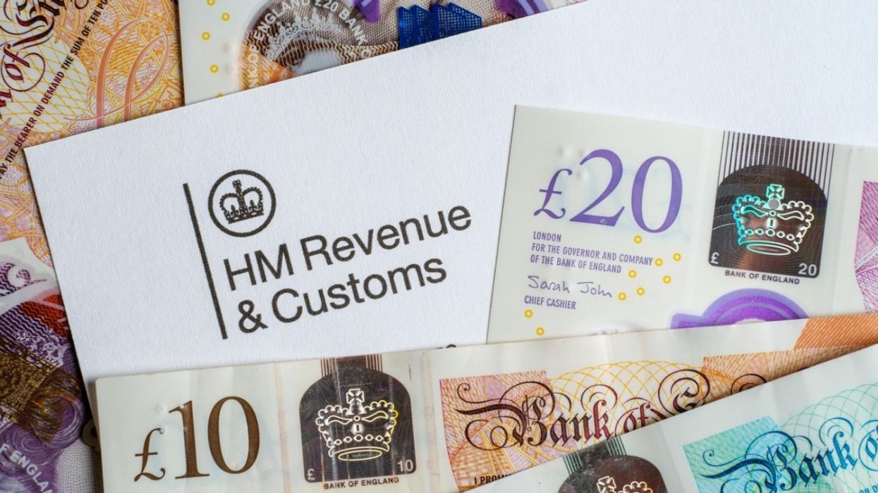 The benefits of voluntary VAT registration