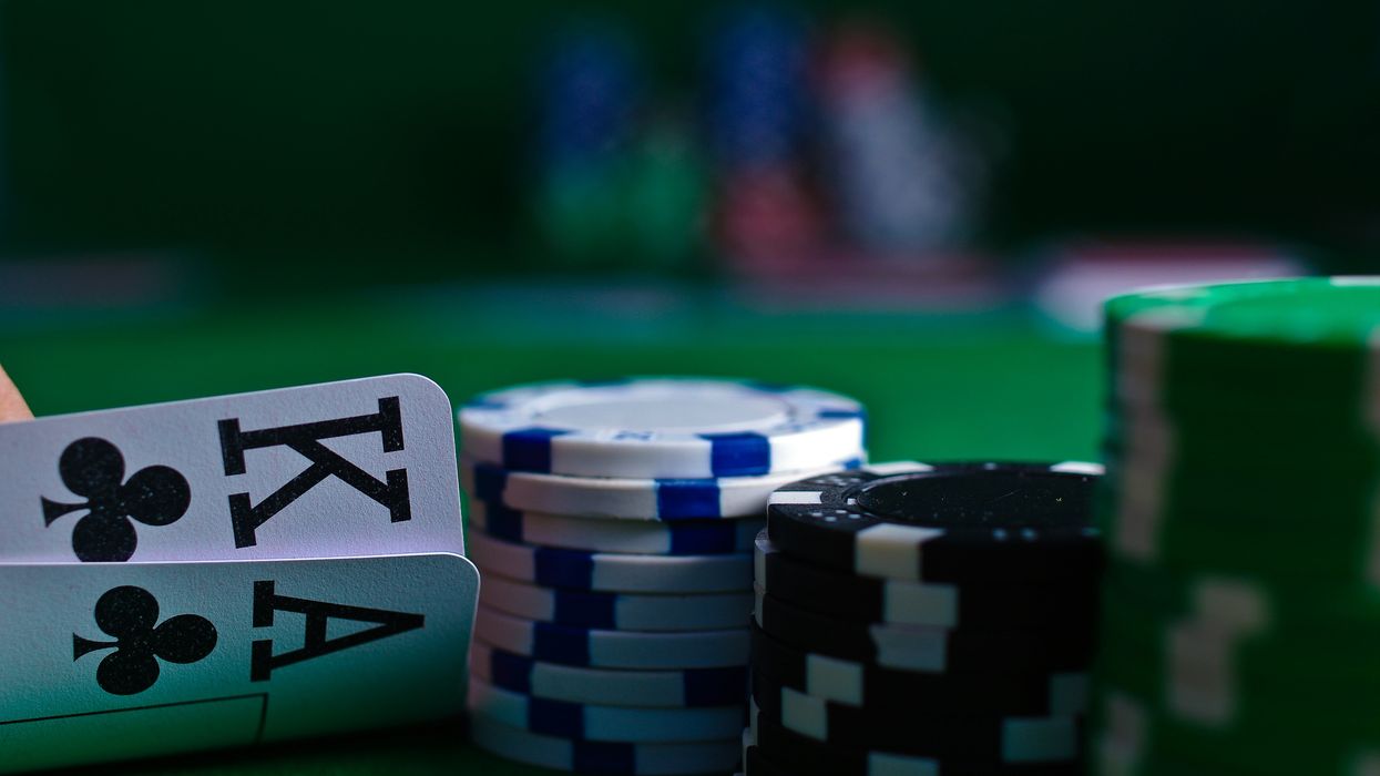 Innovations in Online Casinos: Enhancing Player Experience in 2025