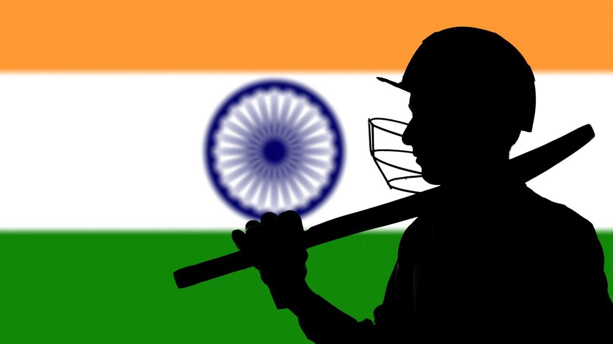 Is the IPL Growing Globally as a Sports League?