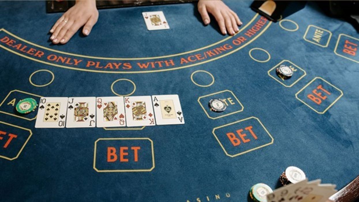 How UK Casinos Are Innovating Bonus Structures to Attract Players in 2025