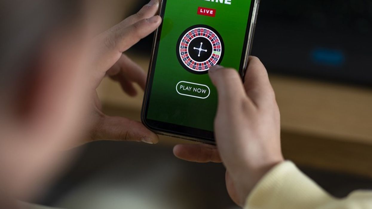 How new online casinos are changing the game