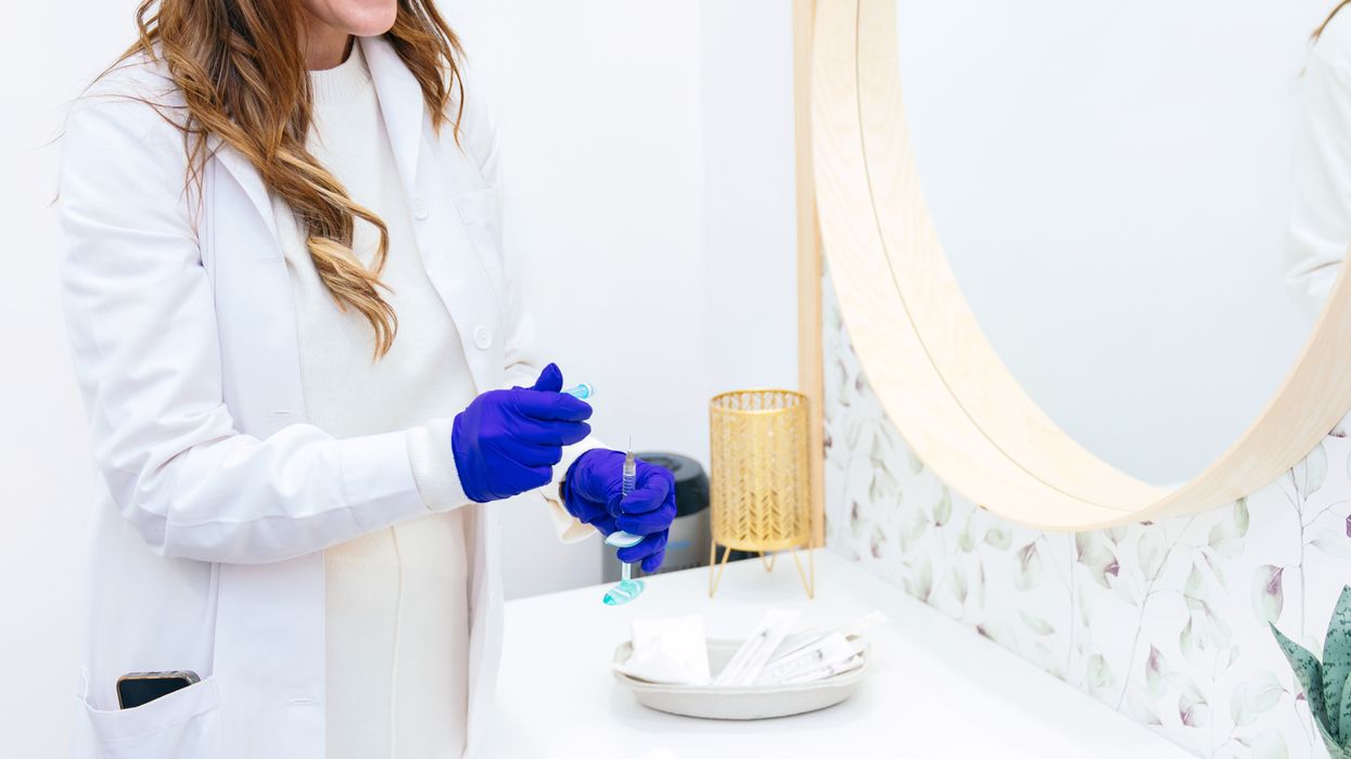 DIY Dental Care: Are Home Teeth Whitening Kits the Future of Smiles?