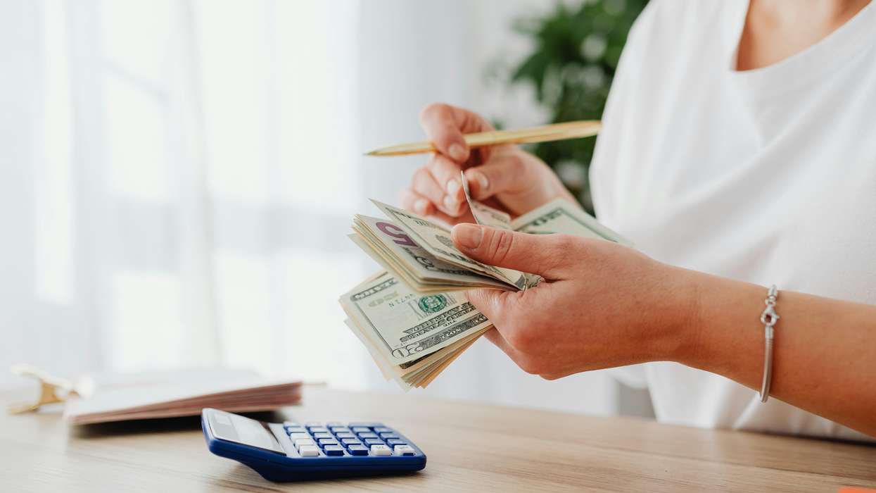 Risk Management in Investing: Lessons from Games of Chance