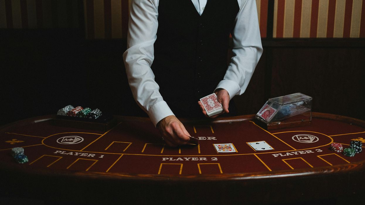 The Rise of Online Blackjack in New Zealand's Digital Gaming Landscape
