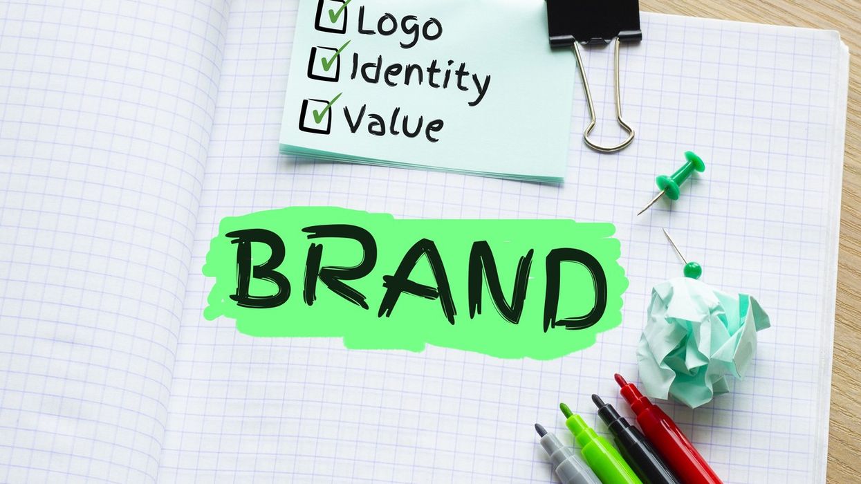 Brand Consistency 101: How a JPG Image Resizer Helps Maintain Visual Identity