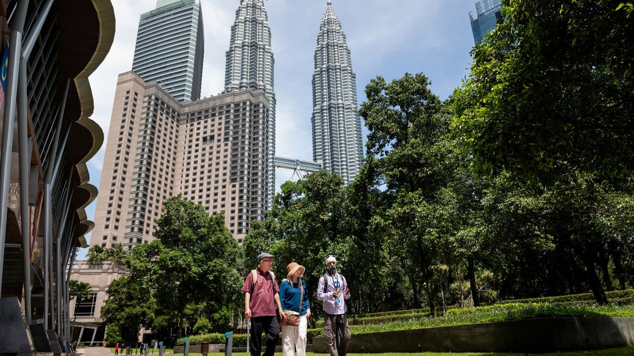 Unmissable Things to Explore in Genting for All Ages