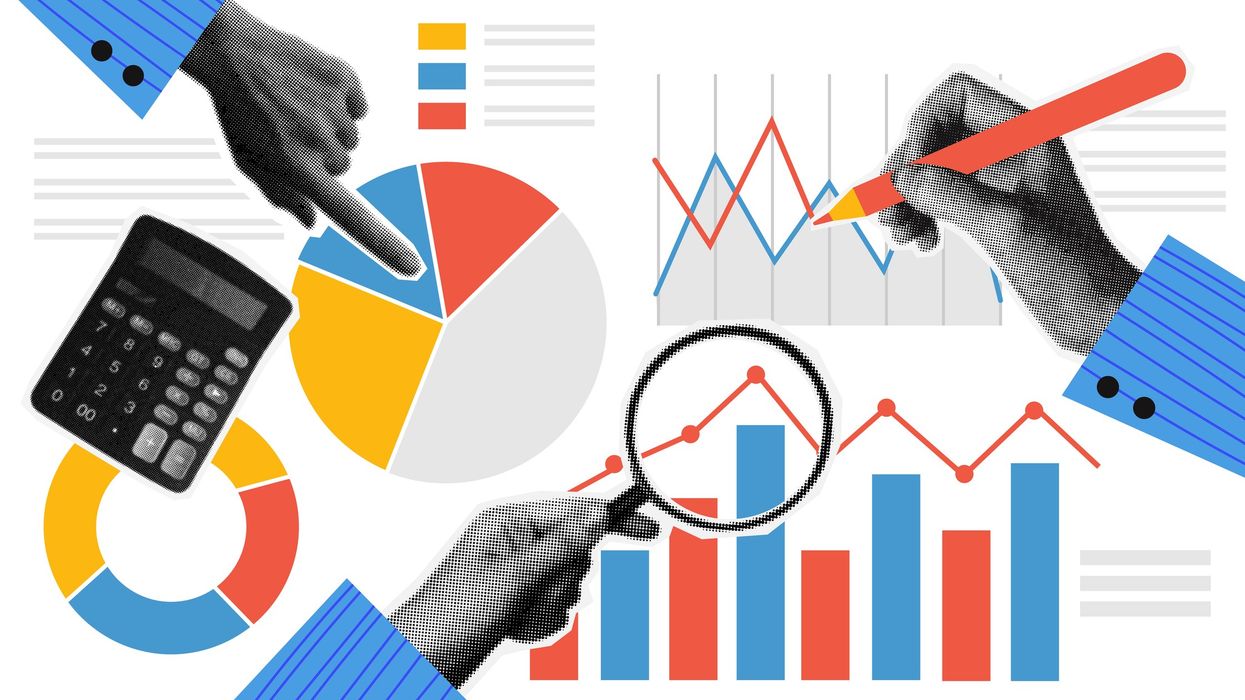What problems does business analytics solve?