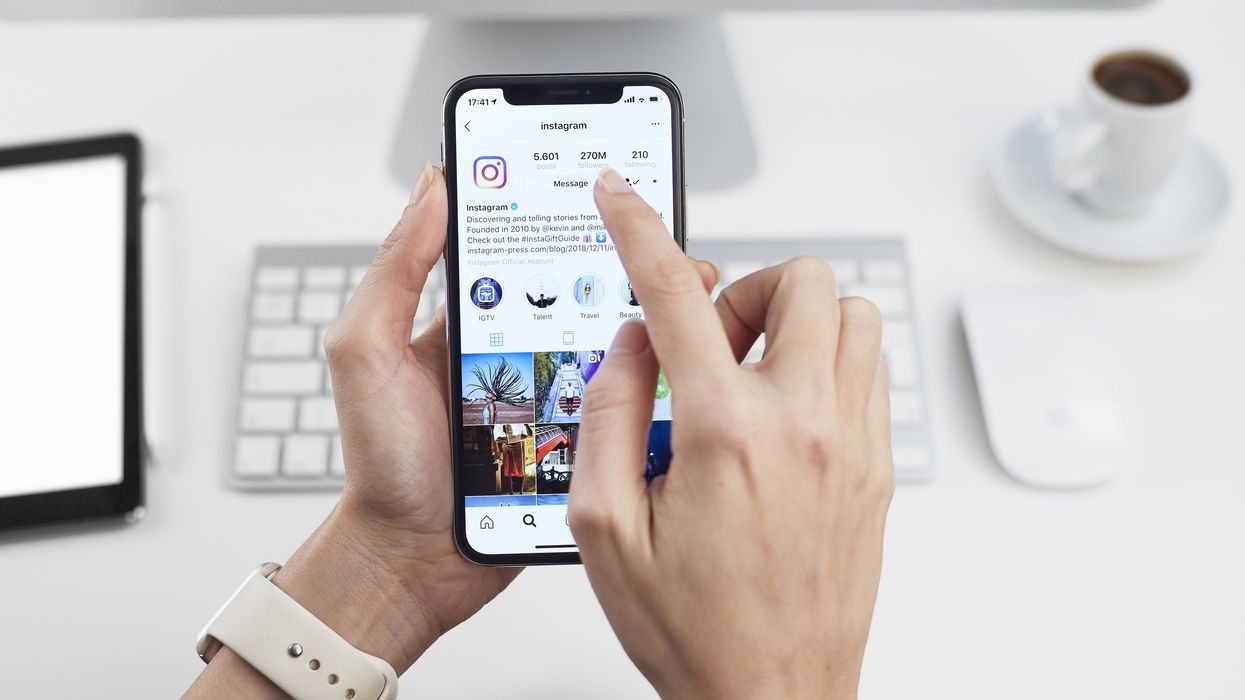 Best Platforms to Buy Instagram Followers