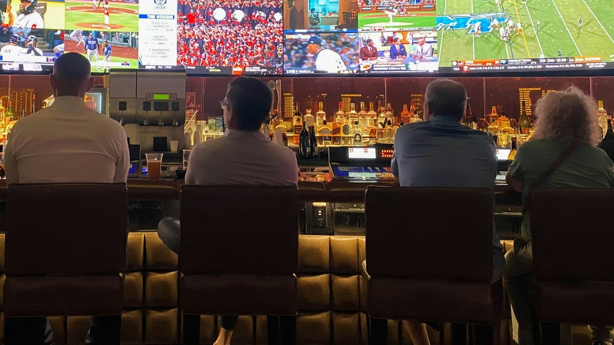 Betting Exchanges vs. Sportsbooks: Which One Is Right for You?