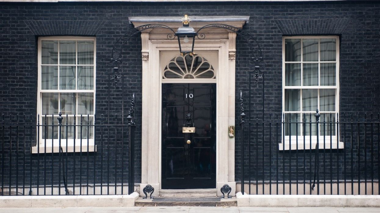 Labour’s Immigration Legacy: UK Settlement Policies Draw Praise and Criticism