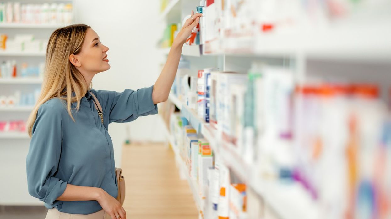 Choosing the Right Wellness Product for Your Daily Routine