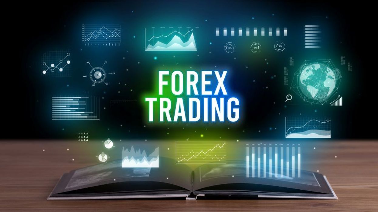 How to Pick the Best Forex Trading Platform for Beginners