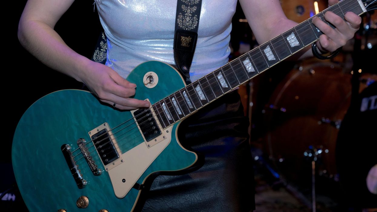 How Music Analytics Can Boost Your Career