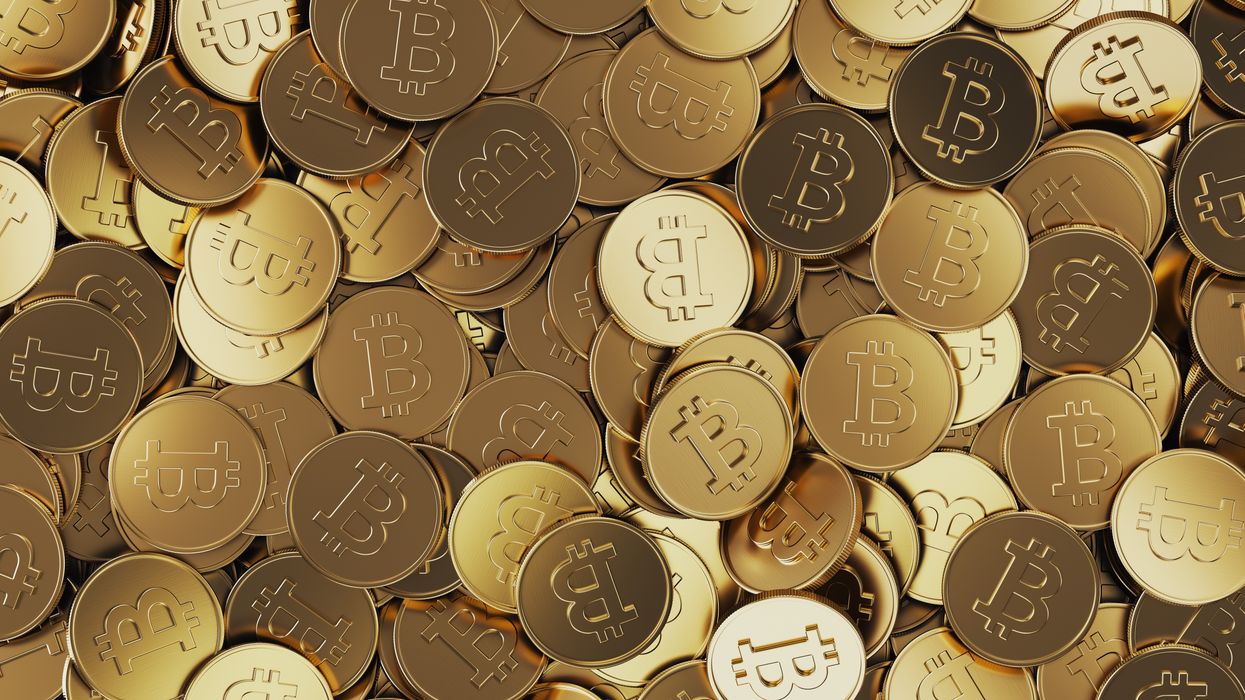 The Rise of Non-KYC Gambling Platforms in Emerging Markets