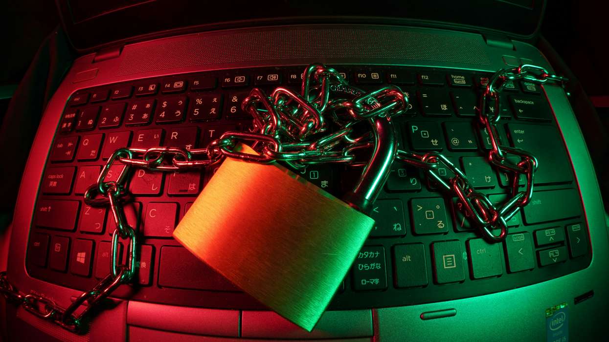 How Fraud Prevention Shapes the Reputation of iGaming Brands