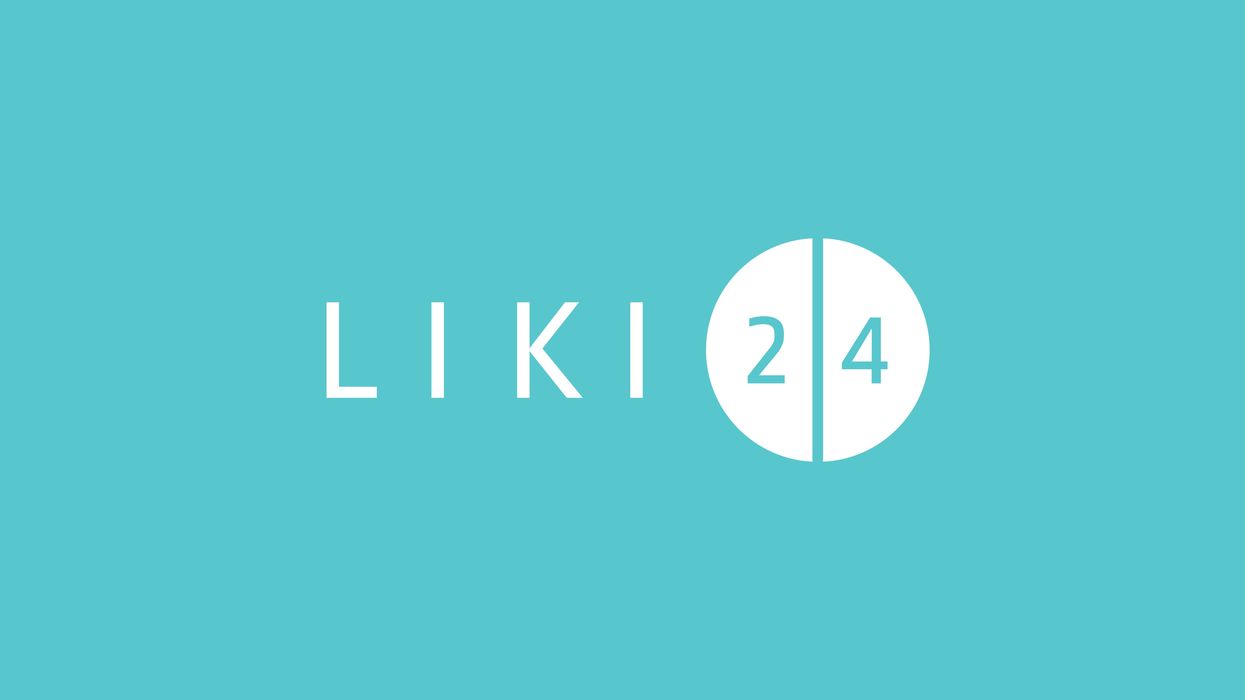 Monthly treatment plan with Liki24: How to automatically receive regular medication