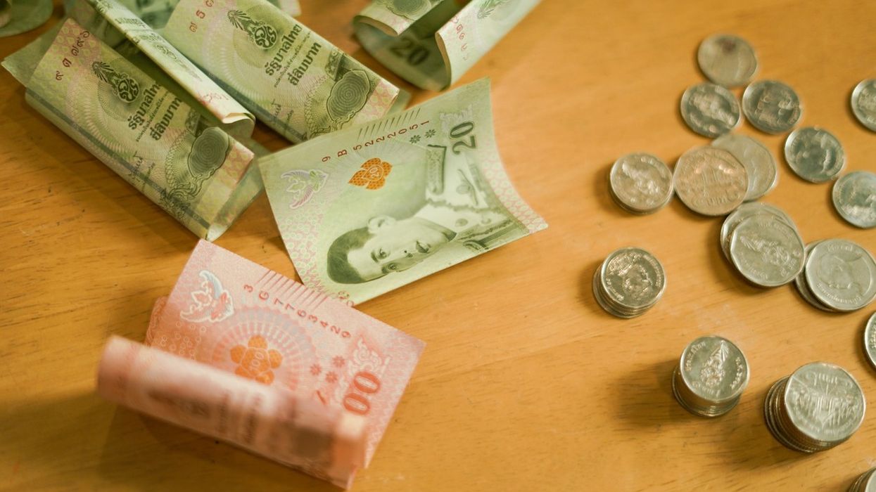 MFC: The Fund That Taught Thais to Invest