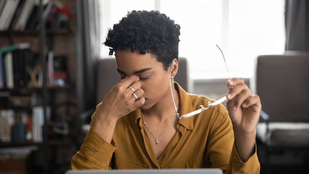 How to Prevent Digital Eye Strain: Tips for Better Screen Habits