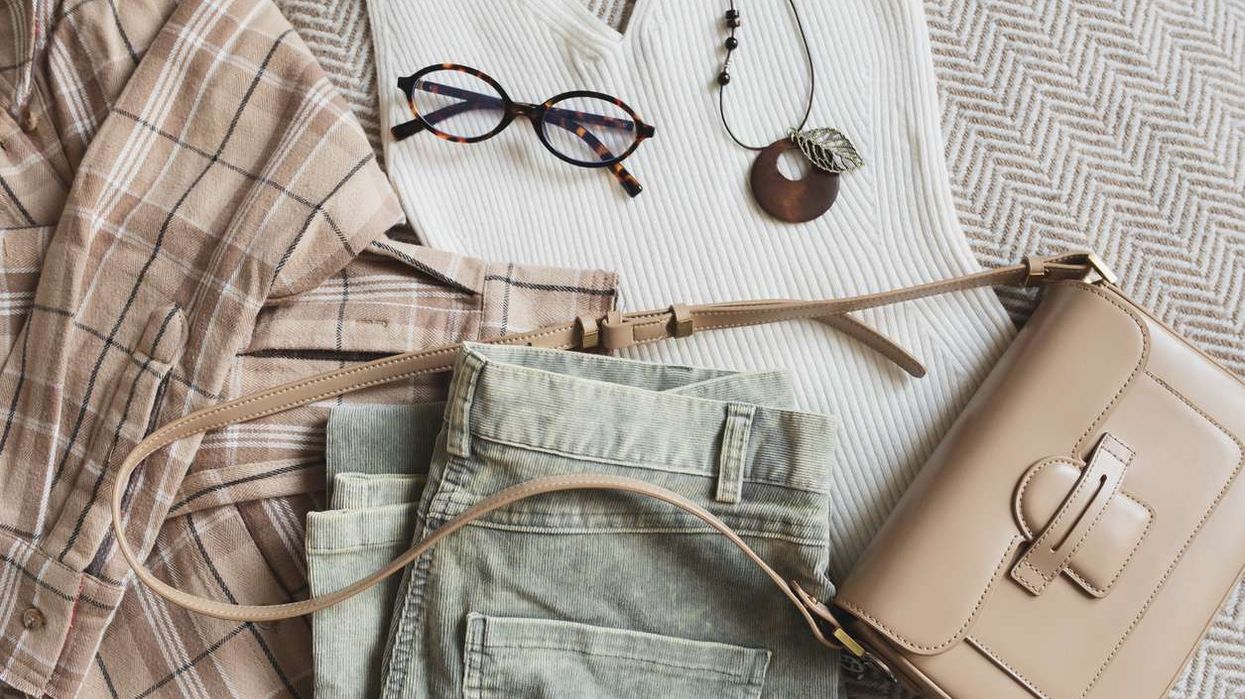 From Runway to Wardrobe: 7 Practical Ways to Style the Latest Fashion Trends for Everyday Wear