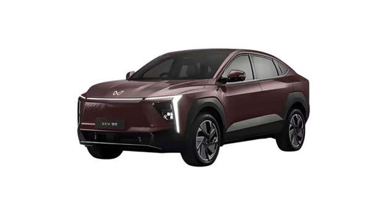 Complete Guide To Mahindra XEV 9e Maintenance & Ownership Costs