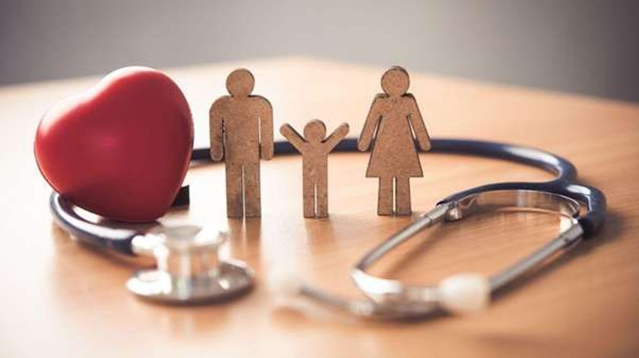 What are the Key Features of a Health Insurance Member Portal?